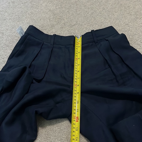 Babaton Pant - Picture 11 of 14